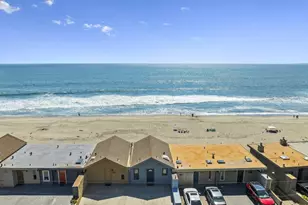 392 Oceanview Dr, La Selva Beach, CA 95076 - Photo 30