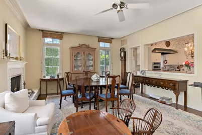 399 Selby Ln, Atherton, CA 94027 - Photo 6
