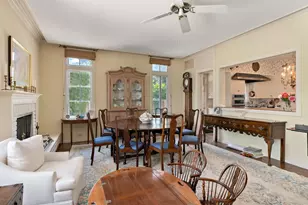 399 Selby Ln, Atherton, CA 94027 - Photo 6