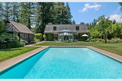 399 Selby Ln, Atherton, CA 94027 - Photo 22