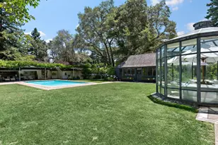 399 Selby Ln, Atherton, CA 94027 - Photo 4