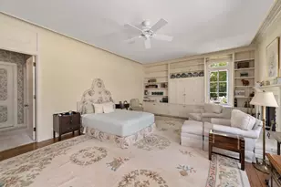 399 Selby Ln, Atherton, CA 94027 - Photo 12