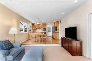 4119 Heppner Ln, San Jose, CA 95136 - Photo 24