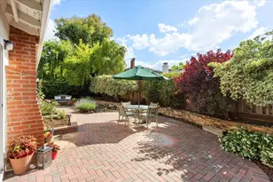 4119 Heppner Ln, San Jose, CA 95136 - Photo 36