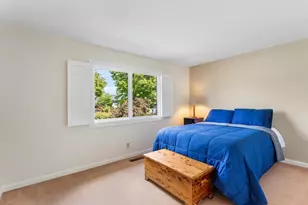 4119 Heppner Ln, San Jose, CA 95136 - Photo 26
