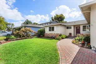 4119 Heppner Ln, San Jose, CA 95136 - Photo 4
