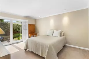 4119 Heppner Ln, San Jose, CA 95136 - Photo 30