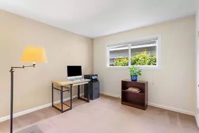 4119 Heppner Ln, San Jose, CA 95136 - Photo 28