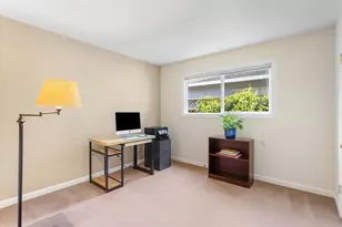 4119 Heppner Ln, San Jose, CA 95136 - Photo 28