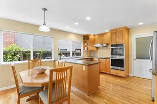 4119 Heppner Ln, San Jose, CA 95136 - Photo 18