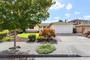 4119 Heppner Ln, San Jose, CA 95136 - Photo 1