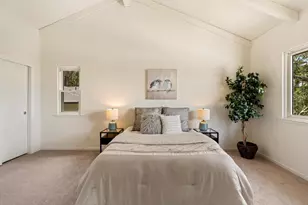 2363 Irving Ave, Monterey, CA 93940 - Photo 32