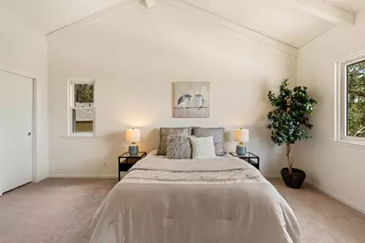2363 Irving Ave, Monterey, CA 93940 - Photo 32