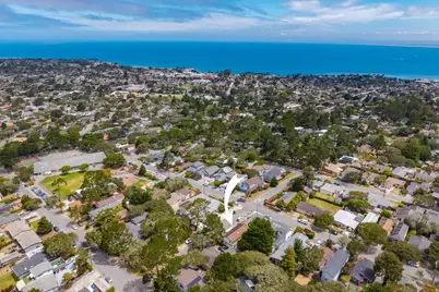 2363 Irving Ave, Monterey, CA 93940 - Photo 6