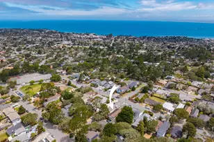 2363 Irving Ave, Monterey, CA 93940 - Photo 6