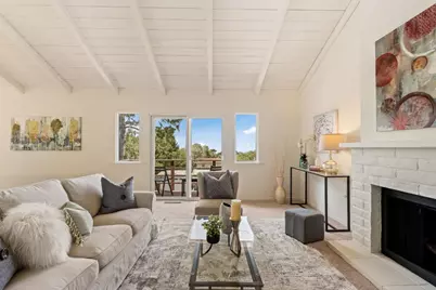 2363 Irving Ave, Monterey, CA 93940 - Photo 24