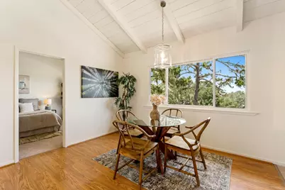 2363 Irving Ave, Monterey, CA 93940 - Photo 30