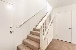 2363 Irving Ave, Monterey, CA 93940 - Photo 10