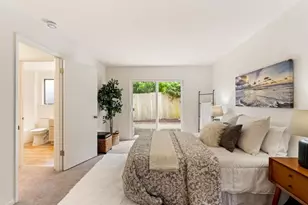 2363 Irving Ave, Monterey, CA 93940 - Photo 18
