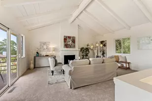2363 Irving Ave, Monterey, CA 93940 - Photo 38