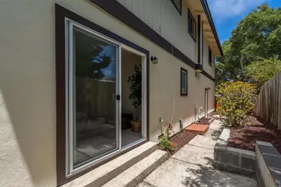 2363 Irving Ave, Monterey, CA 93940 - Photo 40