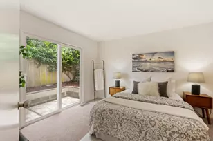2363 Irving Ave, Monterey, CA 93940 - Photo 16