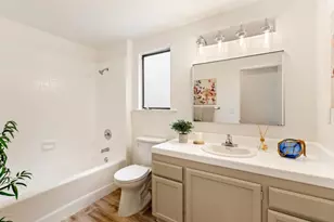 2363 Irving Ave, Monterey, CA 93940 - Photo 14
