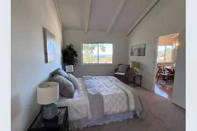 2363 Irving Ave, Monterey, CA 93940 - Photo 8