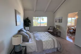 2363 Irving Ave, Monterey, CA 93940 - Photo 8