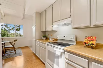 2363 Irving Ave, Monterey, CA 93940 - Photo 28