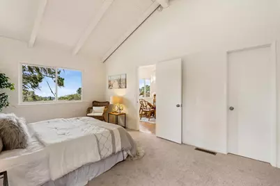 2363 Irving Ave, Monterey, CA 93940 - Photo 34