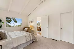 2363 Irving Ave, Monterey, CA 93940 - Photo 34