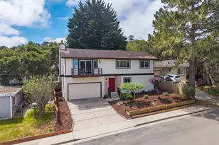 2363 Irving Ave, Monterey, CA 93940 - Photo 2
