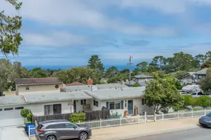 2363 Irving Ave, Monterey, CA 93940 - Photo 36