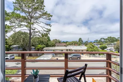 2363 Irving Ave, Monterey, CA 93940 - Photo 20