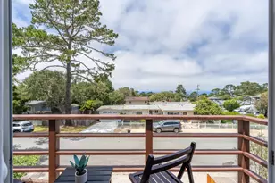 2363 Irving Ave, Monterey, CA 93940 - Photo 20
