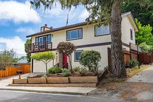 2363 Irving Ave, Monterey, CA 93940 - Photo 8