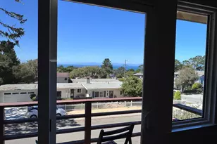 2363 Irving Ave, Monterey, CA 93940 - Photo 10