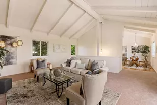 2363 Irving Ave, Monterey, CA 93940 - Photo 22