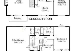 2363 Irving Ave, Monterey, CA 93940 - Photo 42