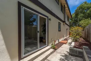 2363 Irving Ave, Monterey, CA 93940 - Photo 40