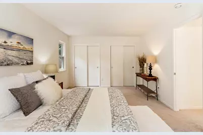 2363 Irving Ave, Monterey, CA 93940 - Photo 16