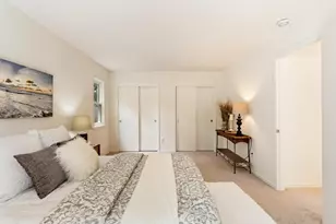 2363 Irving Ave, Monterey, CA 93940 - Photo 16