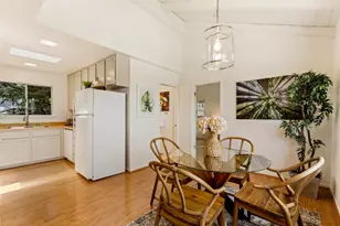 2363 Irving Ave, Monterey, CA 93940 - Photo 26