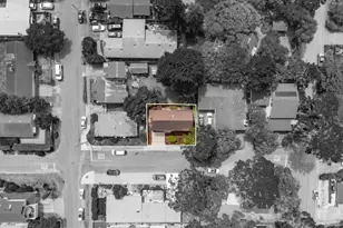 2363 Irving Ave, Monterey, CA 93940 - Photo 6