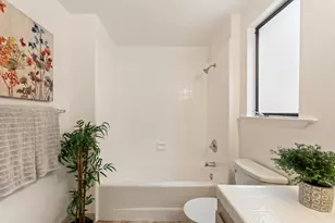 2363 Irving Ave, Monterey, CA 93940 - Photo 14