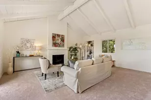 2363 Irving Ave, Monterey, CA 93940 - Photo 22