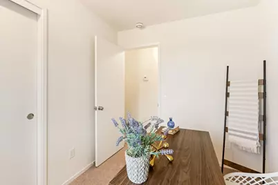 2363 Irving Ave, Monterey, CA 93940 - Photo 12