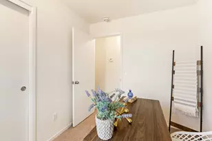 2363 Irving Ave, Monterey, CA 93940 - Photo 12