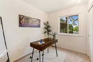 2363 Irving Ave, Monterey, CA 93940 - Photo 12